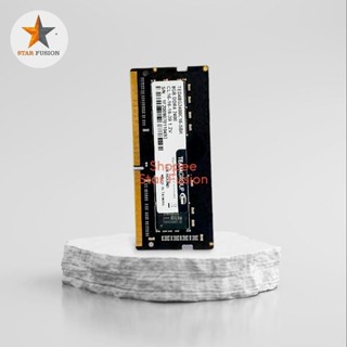 Team Elite 8GB DDR4 2400 SO-DIMM 筆記本電腦記憶體