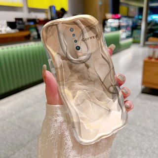 XIAOMI HP 小米 POCO F2 POCO X2 Redmi K30 手機殼大理石藝術紋圖案簡約雙手機殼矽膠保護