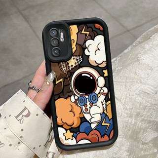 Xiaomi Redmi Note 10 5G Redmi Note 10T 5G POCO M3 Pro 4G POC