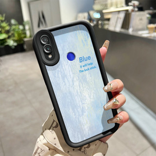 HP Xiaomi Redmi Note 7 手機殼 Redmi Note 7s Redmi Note 7 Pro 手機