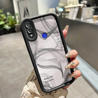 HP Xiaomi Redmi Note 7 手機殼 Redmi Note 7s Redmi Note 7 Pro Cr