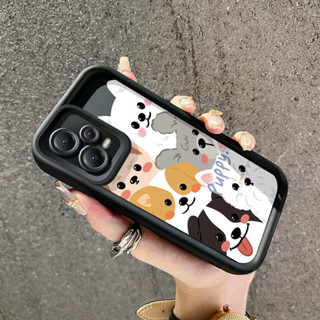 REDMI XIAOMI HP 小米紅米 Note 12 4G 紅米 Note 12 5G 紅米 Note 12 Pro