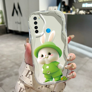 REDMI XIAOMI HP 小米紅米 Note 8 Note 8T Note 8 Pro Note 9 Note 9