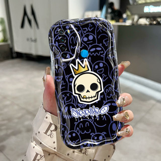 XIAOMI HP 外殼適用於小米 Redmi Note 8 Note 8T Note 8 Pro Note 9 Not