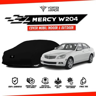Mercy W204 車罩 Mercy W204 車罩 Mercy W204 車罩