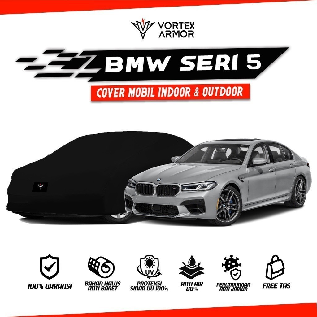 BMW 寶馬車罩系列5車罩寶馬5系車身罩系列5寶馬車罩轎車寶馬5系
