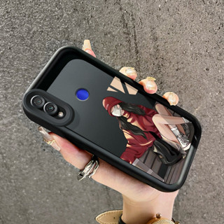 HP Xiaomi Redmi Note 7 手機殼 Redmi Note 7s Redmi Note 7 Pro 手機