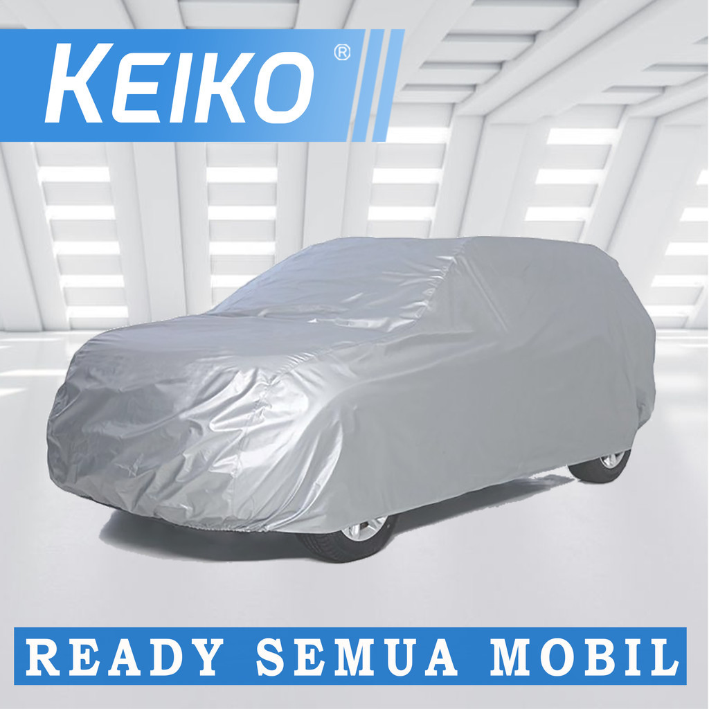 BMW 罩罩罩罩罩罩外套汽車罩防水戶外寶馬 m3 Keiko