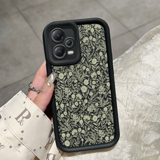 XIAOMI REDMI HP 小米紅米 Note 12 4G 紅米 Note 12 5G 紅米 Note 12 Pro