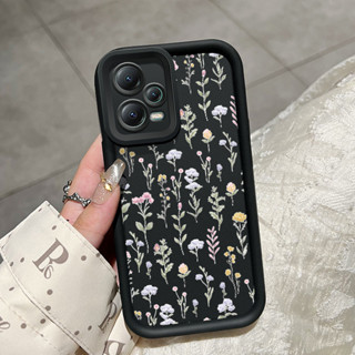 XIAOMI REDMI HP 小米紅米 Note 12 4G 紅米 Note 12 5G 紅米 Note 12 Pro