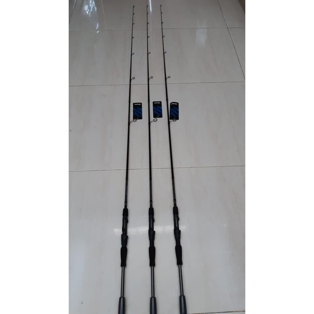 桿旋轉 OKUMA ALTERA 旋轉 ALT S 702 Premium