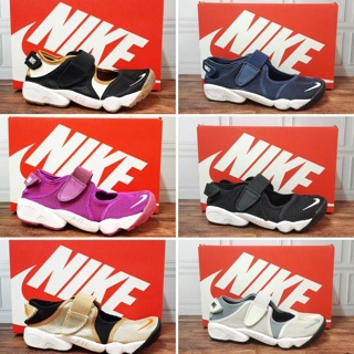 耐吉 Nike AIR RIFT/NIKE AIR RIFT 女鞋/NIKE 女鞋