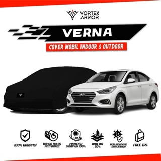 HYUNDAI 現代 Verna 車罩現代 Verna 車罩現代轎車毯