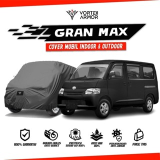 Grand Max 車罩 Gran Max 車罩大發 Grandmax 2009 2010 2011 2012 2013
