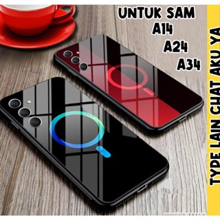 XIAOMI SAMSUNG Ready Jon-Store 軟殼光面閃光 Iphone 標誌/Apple 圖案適用於三