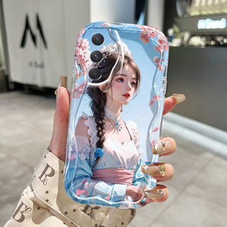 SAMSUNG HP 三星 Galaxy A54 5G A34 5G A33 5G A53 5G A73 5G 手機殼矽