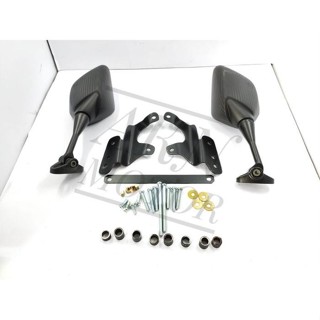 山葉 短 r25 後視鏡加支架 yamaha xmax 250 新 2023 原裝