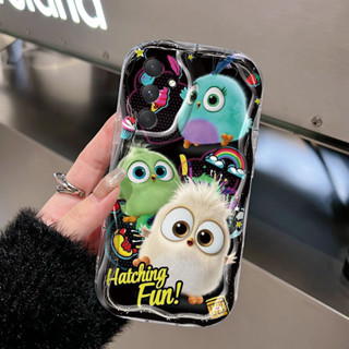 SAMSUNG HP 三星 Galaxy A54 5G A34 5G A33 5G A53 5G A73 5G 手機殼柔