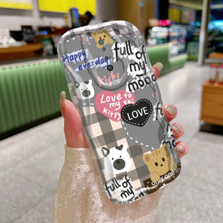 XIAOMI HP 小米 POCO F2 POCO X2 Redmi K30 手機殼軟殼愛貓圖案新款軟手機殼矽膠保護套