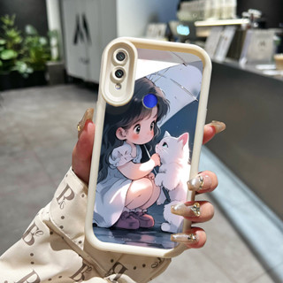 HP Xiaomi Redmi Note 7 手機殼 Redmi Note 7s Redmi Note 7 Pro 手機