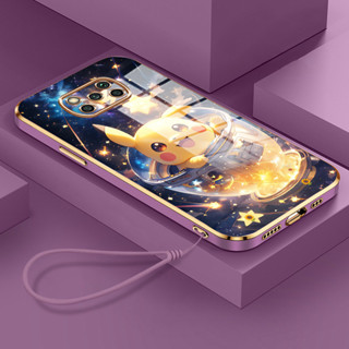 XIAOMI 外殼 HP 小米 POCO X3 Pro X3 NFC X3 GT F2 Pro F3 F4 GT 5G