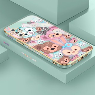 SAMSUNG HP 手機殼適用於三星 Note 10 Plus Note 20 Pro Note 20 Ultra 手