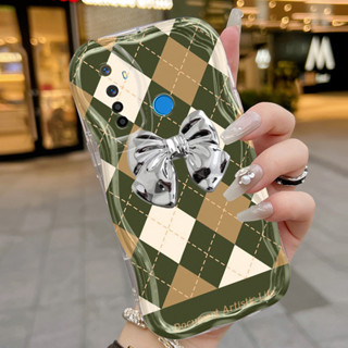 外殼 HP Realme 5 5i 5s 6i Realme C3 C3i Realme Narzo 10 Narzo