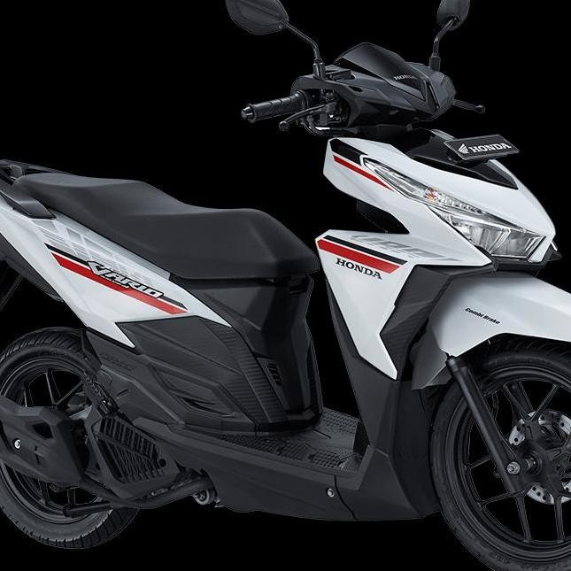 原裝品質 Vario 125 led vario 150 led 大燈反射器