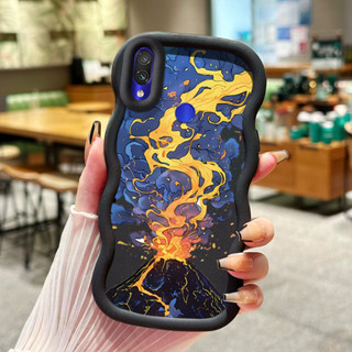 XIAOMI REDMI 小米紅米 Note 7 Note 7s Note 7 Pro Note 8 Note 8T N