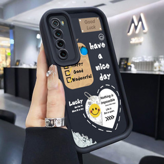 XIAOMI HP 外殼適用於小米 Redmi Note 8 Redmi Note 8T Redmi Note 8 Pr