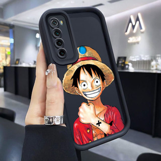 XIAOMI HP 外殼適用於小米 Redmi Note 8 Redmi Note 8T Redmi Note 8 Pr