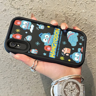 XIAOMI 外殼 HP 適用於小米 Redmi 9A Redmi 9i Redmi 9T Redmi 9 電源外殼外殼