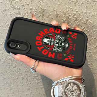 XIAOMI HP 外殼適用於小米 Redmi 9A Redmi 9i Redmi 9T Redmi 9 電源外殼外殼軟