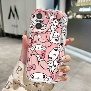 XIAOMI HP 外殼適用於小米 13T Pro Redmi K60 Ultra POCO F3 Redmi K40