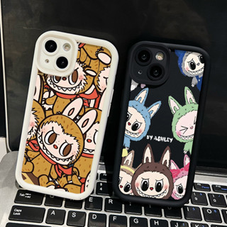 XIAOMI HP 手機殼適用於小米 POCO X6 Pro 5G X6 5G Redmi Note 13 4G Not