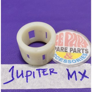 山葉 Yamaha Jupiter MX 5YP 離合器支架 Cage Only 原裝 Ckd 限量稀有物品經典摩托車備