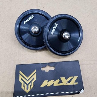 East Wheel litepro MXL 折疊自行車 3sixty brompt 派克價格 2 輪