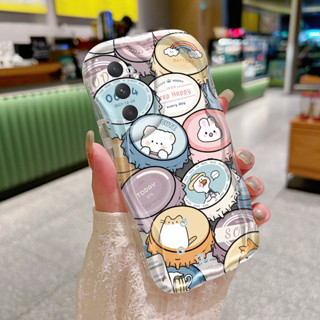 SAMSUNG HP 外殼適用於三星 Galaxy A54 5G A34 5G A33 5G A53 5G A73 5G