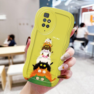 XIAOMI HP 手機殼適用於小米 Redmi 10 5G 11 Prime 5G Note 11E 5G 手機殼軟殼
