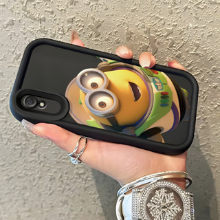 XIAOMI 外殼 HP 適用於小米 Redmi 9A Redmi 9i Redmi 9T Redmi 9 電源外殼外殼
