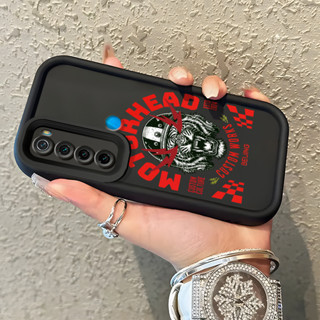 XIAOMI REDMI HP 小米紅米 Note 8 紅米 Note 8T 紅米 Note 8 Pro 手機殼外殼保護