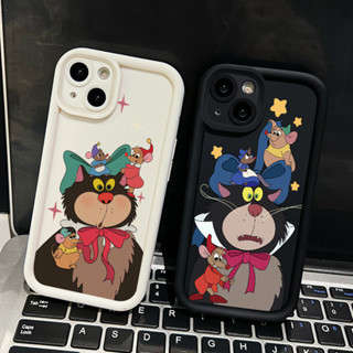 XIAOMI HP 手機殼適用於小米 POCO X6 Pro 5G X6 5G Redmi Note 13 4G Not