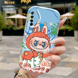 XIAOMI REDMI HP 手機殼適用於小米紅米 Note 8 Note 8T Note 8 Pro Note 9