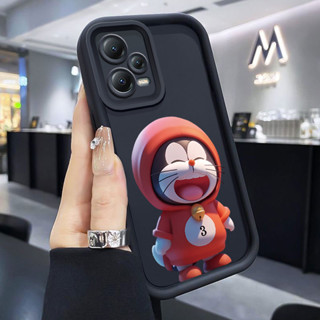REDMI XIAOMI HP 適用於小米紅米 Note 12 4G 紅米 Note 12 5G 紅米 Note 12