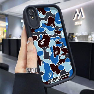 XIAOMI HP 外殼適用於小米 Redmi 9A Redmi 9i Redmi 9T Redmi 9 電源外殼 HP
