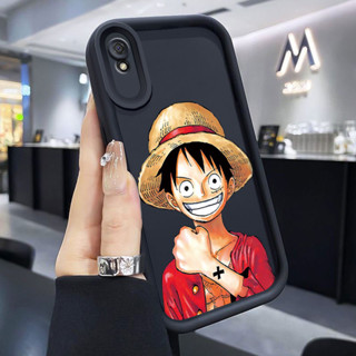 XIAOMI HP 外殼適用於小米 Redmi 9A Redmi 9i Redmi 9T Redmi 9 電源外殼外殼編