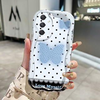 SAMSUNG HP 手機殼適用於三星 Galaxy A54 5G A34 5G A33 5G A53 5G A73 5