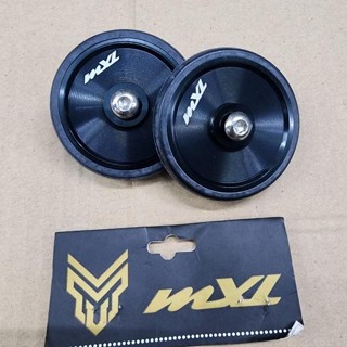 Easy Wheel litepro MXL 折疊自行車 3sixty brompt 派克價格 2 輪