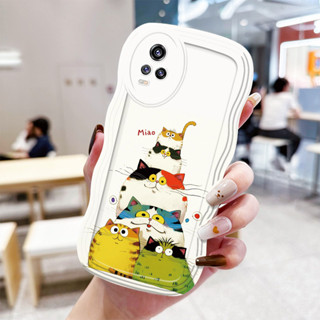 VIVO V20 手機殼 HP 外殼矽膠保護套手機殼新款時尚軟殼