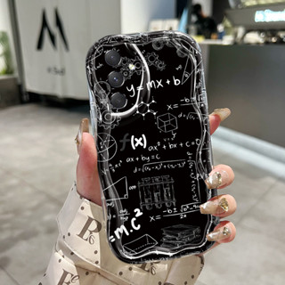 SAMSUNG HP 惠普外殼適用於三星 Galaxy A54 5G A34 5G A33 5G A53 5G A73